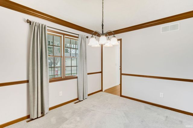 14500 Skybreeze Drive, Granger, IN 46530