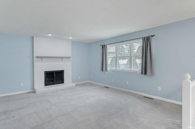 14500 Skybreeze Drive, Granger, IN 46530