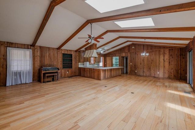 788 Long Hollow Road, Rock Spring, GA 30739