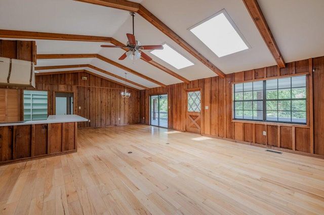 788 Long Hollow Road, Rock Spring, GA 30739