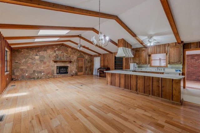 788 Long Hollow Road, Rock Spring, GA 30739