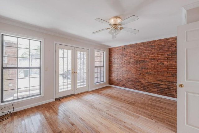 788 Long Hollow Road, Rock Spring, GA 30739