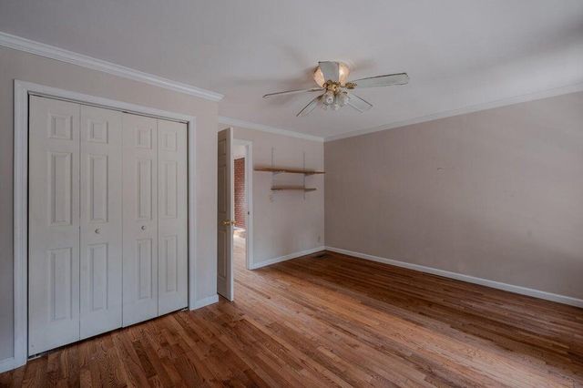 788 Long Hollow Road, Rock Spring, GA 30739