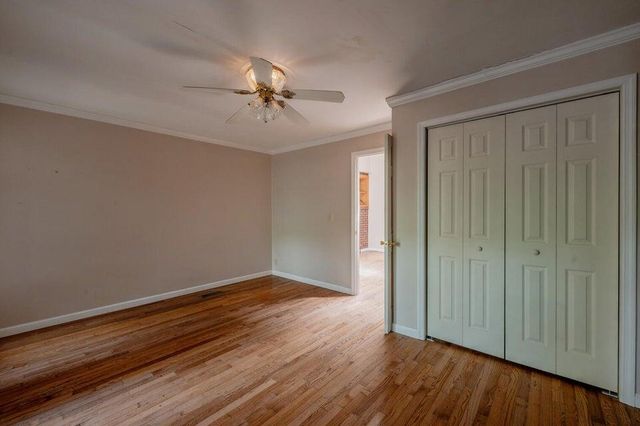 788 Long Hollow Road, Rock Spring, GA 30739