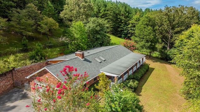 788 Long Hollow Road, Rock Spring, GA 30739