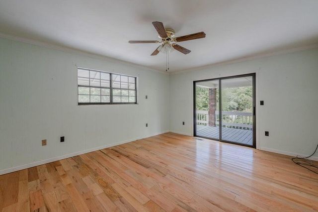 788 Long Hollow Road, Rock Spring, GA 30739