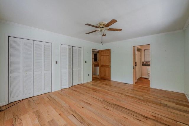 788 Long Hollow Road, Rock Spring, GA 30739