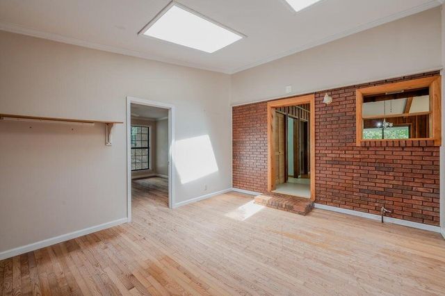 788 Long Hollow Road, Rock Spring, GA 30739