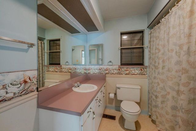 788 Long Hollow Road, Rock Spring, GA 30739