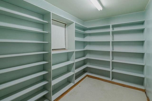 788 Long Hollow Road, Rock Spring, GA 30739