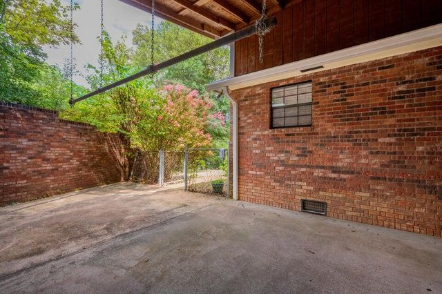 788 Long Hollow Road, Rock Spring, GA 30739