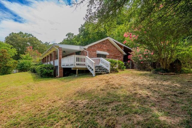 788 Long Hollow Road, Rock Spring, GA 30739