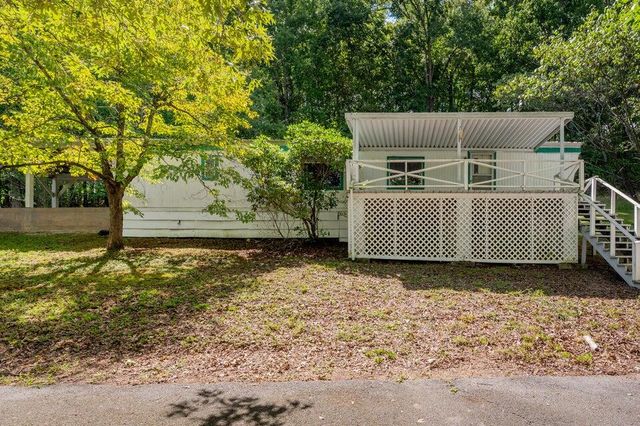 788 Long Hollow Road, Rock Spring, GA 30739