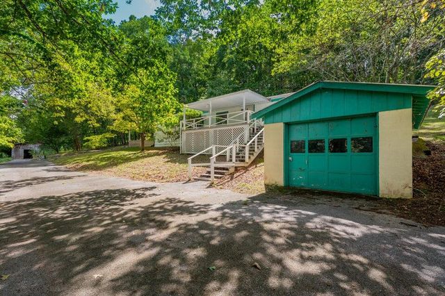 788 Long Hollow Road, Rock Spring, GA 30739