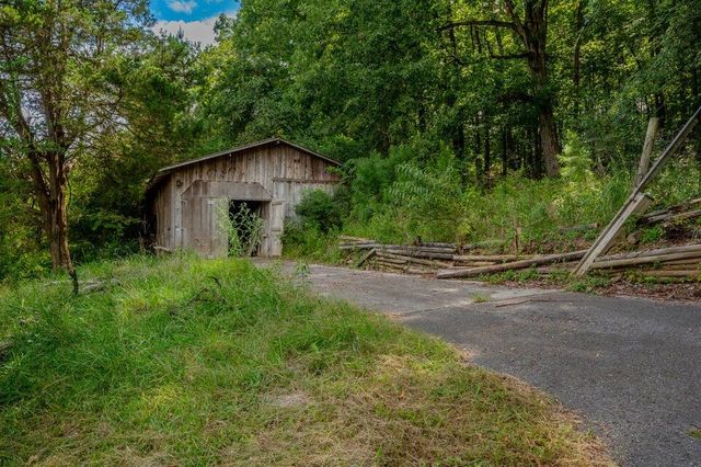 788 Long Hollow Road, Rock Spring, GA 30739