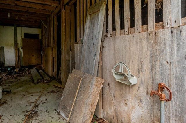 788 Long Hollow Road, Rock Spring, GA 30739