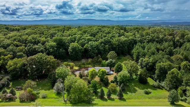 788 Long Hollow Road, Rock Spring, GA 30739