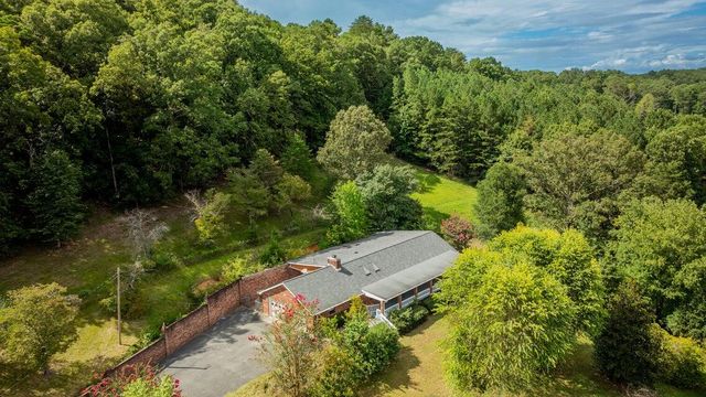 788 Long Hollow Road, Rock Spring, GA 30739