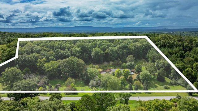 788 Long Hollow Road, Rock Spring, GA 30739