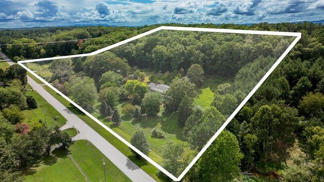 788 Long Hollow Road, Rock Spring, GA 30739