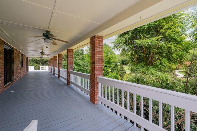 788 Long Hollow Road, Rock Spring, GA 30739