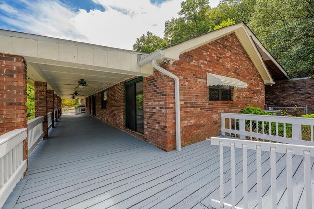 788 Long Hollow Road, Rock Spring, GA 30739