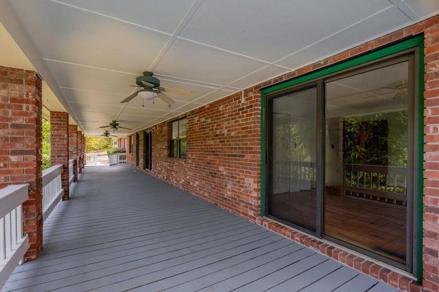 788 Long Hollow Road, Rock Spring, GA 30739