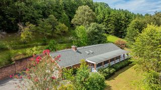788 Long Hollow Road, Rock Spring, GA 30739