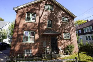 112 E Townsend STREET #114, Milwaukee, WI 53212