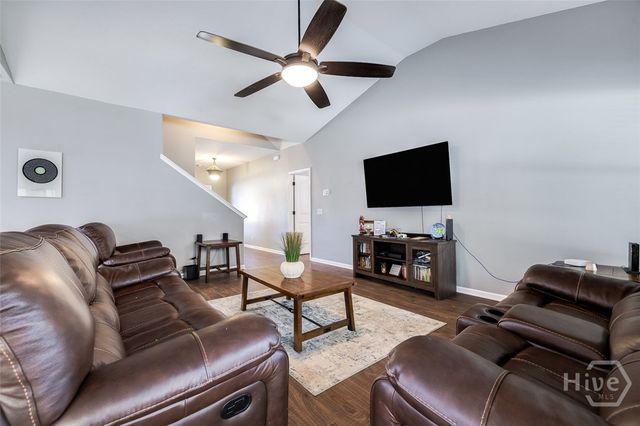 317 St Andrews Road, Rincon, GA 31326