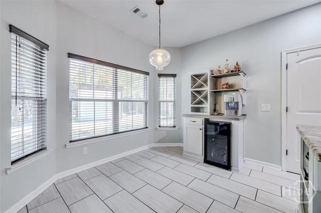 317 St Andrews Road, Rincon, GA 31326