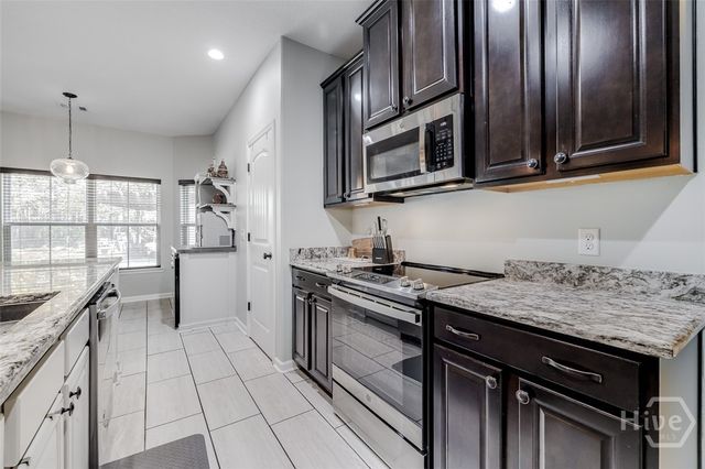 317 St Andrews Road, Rincon, GA 31326