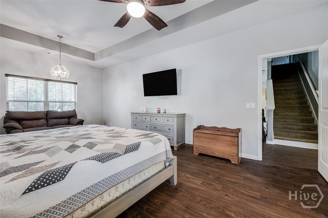 317 St Andrews Road, Rincon, GA 31326