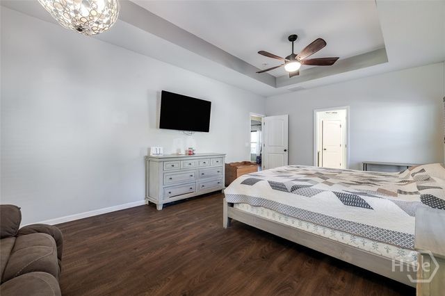 317 St Andrews Road, Rincon, GA 31326