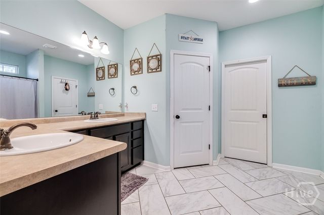 317 St Andrews Road, Rincon, GA 31326