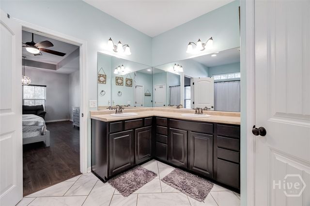 317 St Andrews Road, Rincon, GA 31326