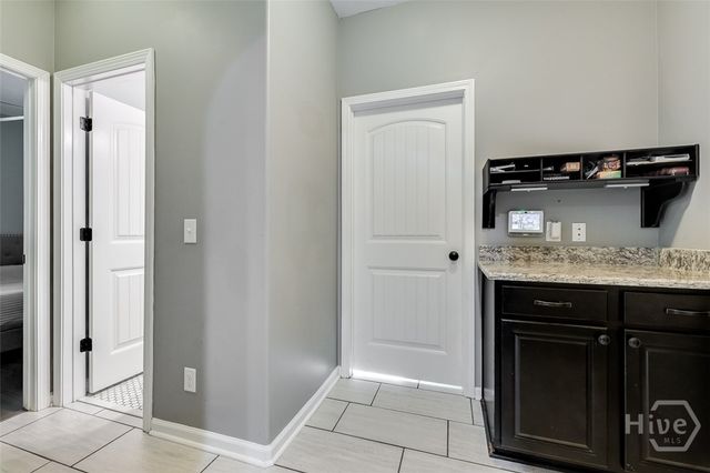 317 St Andrews Road, Rincon, GA 31326