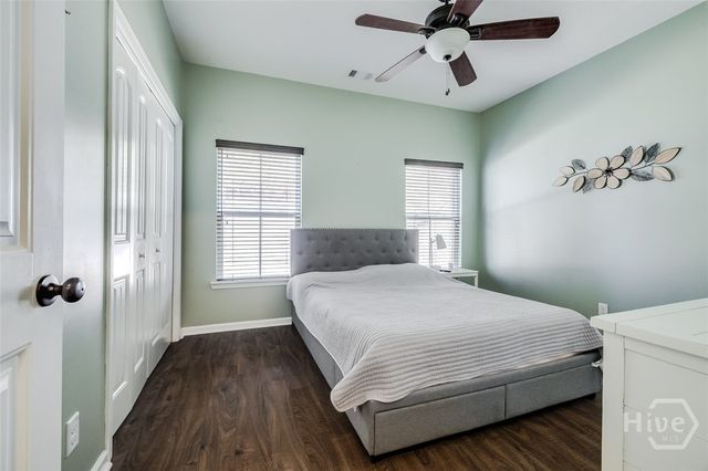 317 St Andrews Road, Rincon, GA 31326