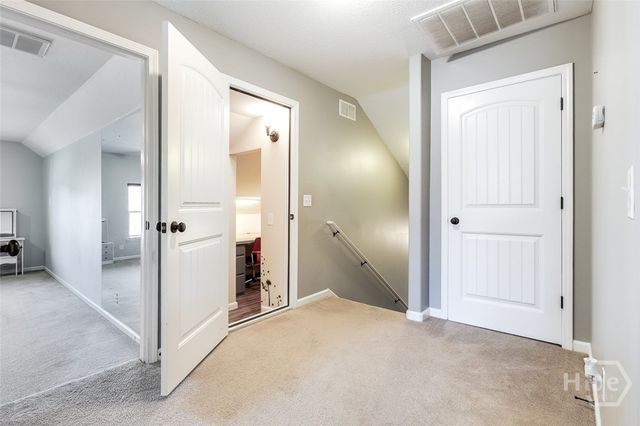 317 St Andrews Road, Rincon, GA 31326