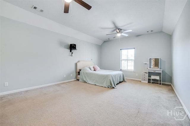 317 St Andrews Road, Rincon, GA 31326