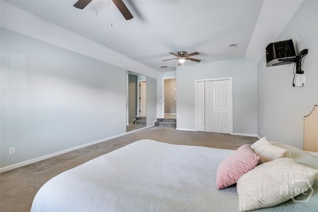 317 St Andrews Road, Rincon, GA 31326