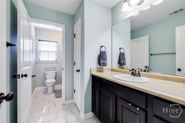 317 St Andrews Road, Rincon, GA 31326