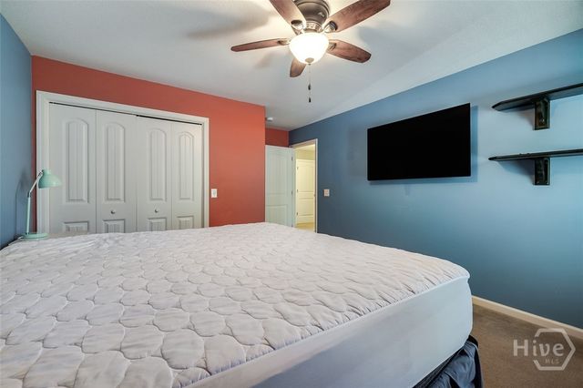 317 St Andrews Road, Rincon, GA 31326