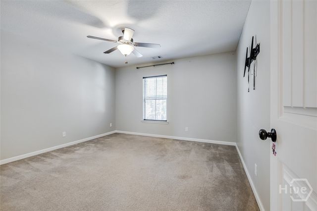 317 St Andrews Road, Rincon, GA 31326