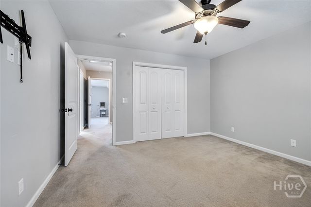 317 St Andrews Road, Rincon, GA 31326