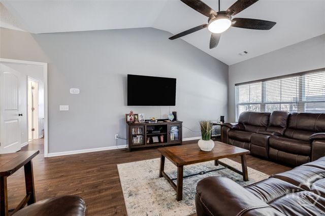 317 St Andrews Road, Rincon, GA 31326