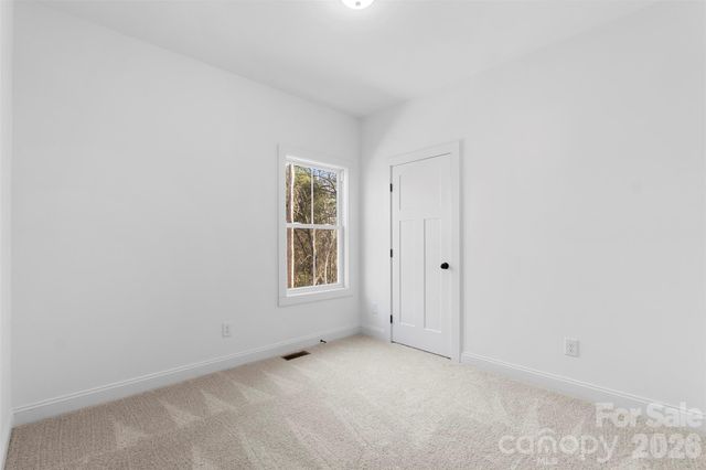 731 Jack Street, Kannapolis, NC 28081