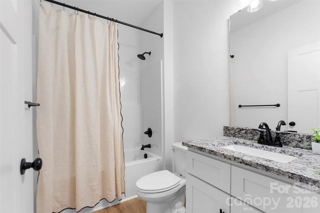 731 Jack Street, Kannapolis, NC 28081