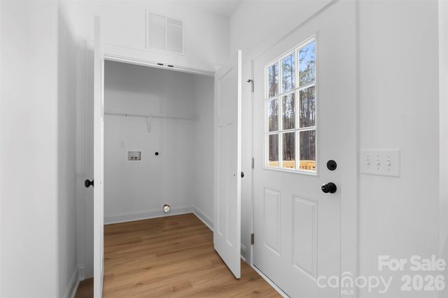 731 Jack Street, Kannapolis, NC 28081