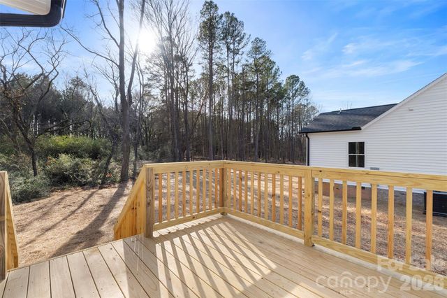 731 Jack Street, Kannapolis, NC 28081